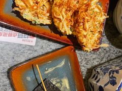 -南京大牌档(中关村领展广场店)