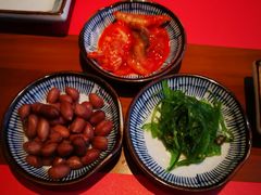 -石葵(锦业时代店)