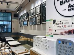 -罗森尼娜(德思勤店)