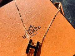 -爱马仕 HERMES(上海ifc商场店)