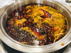 -屋头串串(新街里店)