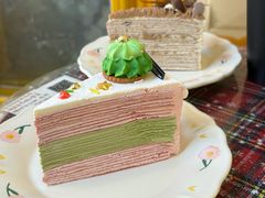 -小半有礼(天河南店)