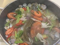 -有腥气私房菜·寻味顺德