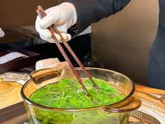 -炳胜私厨(中达旗舰店)