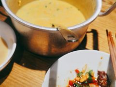 -农耕记·湖南土菜(龙岗熙和园店)