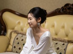 -中贸广场