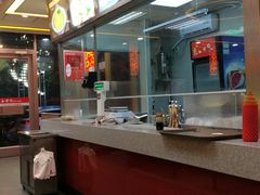 -泰煌鸡·上海白斩鸡·沪菜(平利店)