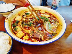-脑馋粉儿(三里屯店)