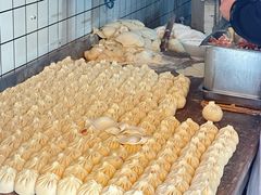 -津品味小吃(大学湾店)