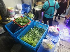-聚宝螺蛳粉(聚宝店)