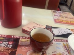 -杯子红牛排(创意产业园店)
