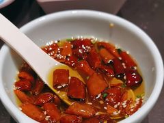 -南门四季铜锅涮肉(大屯·北苑店)