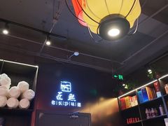 -匠熙小馆(崇文门店)