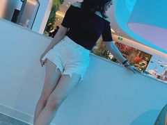 -花开餐厅(环湖中路店)