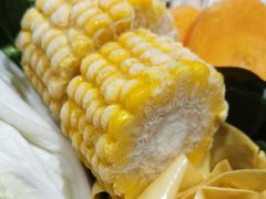 -呷哺呷哺(砂之船奥莱店)