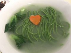 -口味堂(珞喻路店)