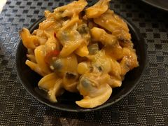 -昊·来了寿司(双楠2店)