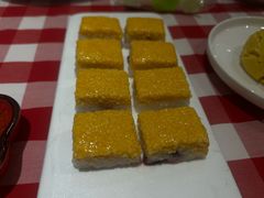 -西贝(吴江路湟普汇店)