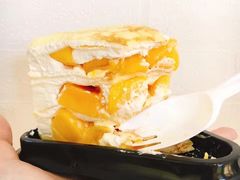 -洪小凡(钱塘明月店)