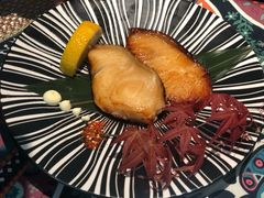 -久喜番和牛烧肉酒场(北辰三角洲店)