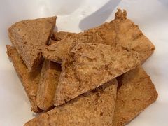 -新旺茶餐厅(鑫耀·光环live店)