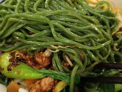 -左陕右甘(亚运村店)