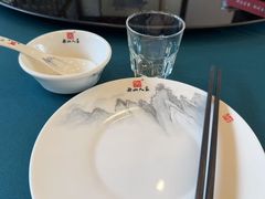 -西山人家·二十年老字号农家菜(旺山店)