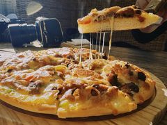 -素心小筑(后沙裕镇店)