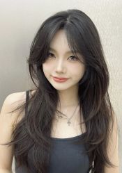 -YESIDO椰岛造型
