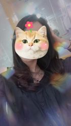 -新晨·SALON·形象造型