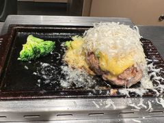 -肉肉大米(金虹桥店)