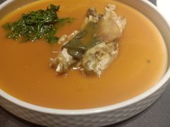 -A One Kitchen·南京精菜馆(德基广场店)