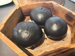-韩上楼