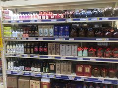 -麦德龙(十里河店)