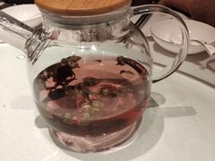 -百富源·海鲜辽菜(浑河堡店)