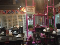 -巴依老爷新疆美食(远洋未来汇购物中心店)