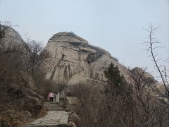 -北京凤凰岭