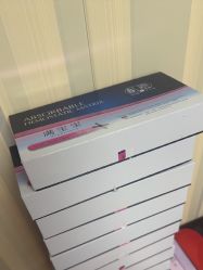 -安徽合肥韩美整形外科医院