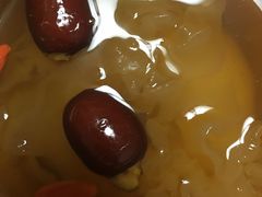 -膳梨堂(慈云寺远洋国际店)