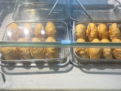 -小木菜盒(李家村秋林店)