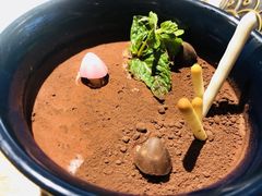 -胡马八破·川菜小馆(高新万达店)