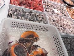 -荣小馆(杭州大厦店)
