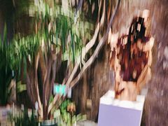 -观宴·品质赣菜(高新大道店)