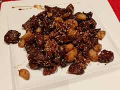 -大铁勺新津菜(中北永旺店)