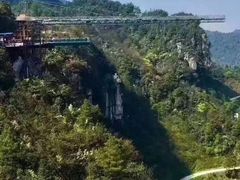 -梦幻奥陶纪景区