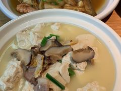 -台记小海鲜(七宝店)