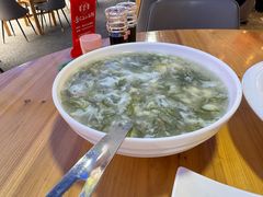 -舌尖上·霞浦滩涂海鲜·新闽菜(总店)