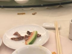 -黄埔华苑酒家(黄埔总店)