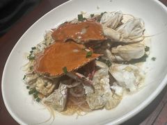 -妈妈菜舟山海鲜(定海古城店)