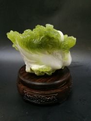 -官园珠宝城(富通大厦店)